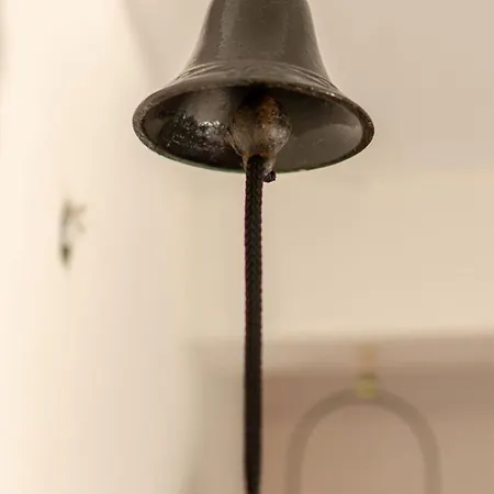 The Yellow Nature House Madeira Island 샬레 São Vicente