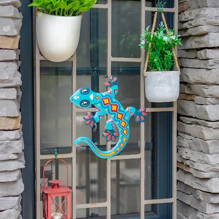 Chalet The Yellow Nature House Madeira Island