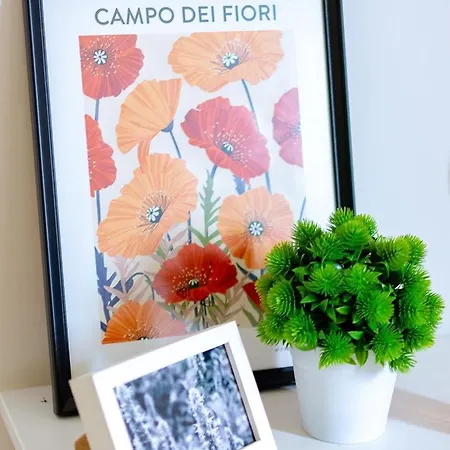 The Yellow Nature House Madeira Island Chalet *