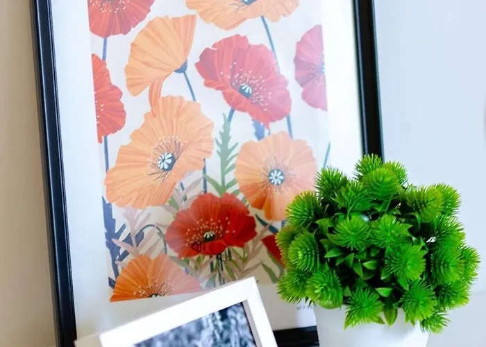 The Yellow Nature House Madeira Island Domek alpejski *